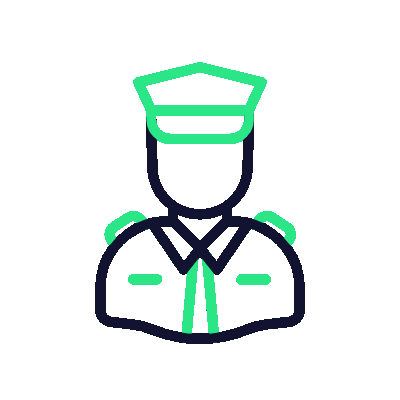699-policeman-outline (1)